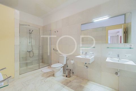 Byhus i Playas De Fanabe, Tenerife, Playas De Fanabe - € 3.200.000 | Ref: 2H-VD-4001 - foto 30