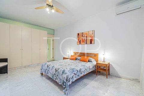 Byhus i Playas De Fanabe, Tenerife, Playas De Fanabe - € 3.200.000 | Ref: 2H-VD-4001 - foto 31