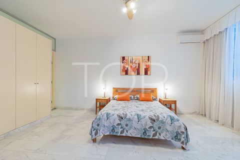 Byhus i Playas De Fanabe, Tenerife, Playas De Fanabe - € 3.200.000 | Ref: 2H-VD-4001 - foto 32