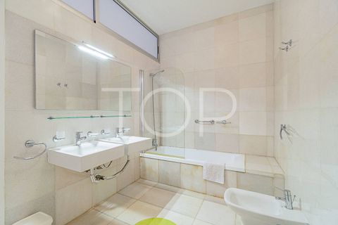 Byhus i Playas De Fanabe, Tenerife, Playas De Fanabe - € 3.200.000 | Ref: 2H-VD-4001 - foto 33
