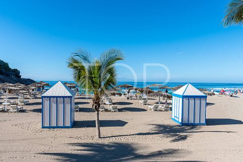 Byhus i Playas De Fanabe, Tenerife, Playas De Fanabe - € 3.200.000 | Ref: 2H-VD-4001 - foto 35
