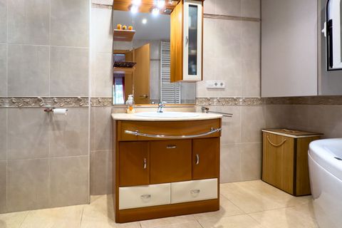 Villa i Calpe, Alicante, Calpe - € 478.000 | Ref: VD1071 - foto 15