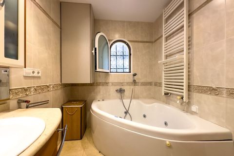 Villa i Calpe, Alicante, Calpe - € 478.000 | Ref: VD1071 - foto 16