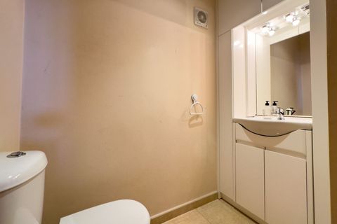 Villa i Calpe, Alicante, Calpe - € 478.000 | Ref: VD1071 - foto 17