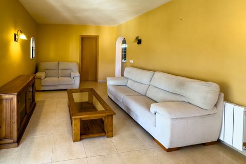 Villa i Calpe, Alicante, Calpe - € 478.000 | Ref: VD1071 - foto 18