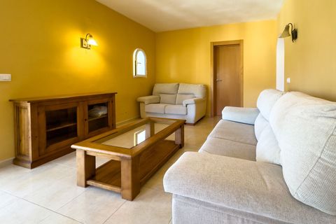 Villa i Calpe, Alicante, Calpe - € 478.000 | Ref: VD1071 - foto 19