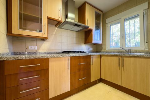 Villa i Calpe, Alicante, Calpe - € 478.000 | Ref: VD1071 - foto 20