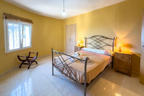 Villa i Calpe, Alicante, Calpe - € 478.000 | Ref: VD1071 - foto 21