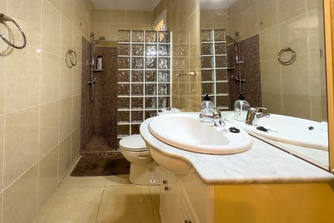 Villa i Calpe, Alicante, Calpe - € 478.000 | Ref: VD1071 - foto 23