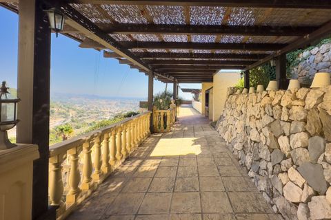 Villa i Calpe, Alicante, Calpe - € 478.000 | Ref: VD1071 - foto 24