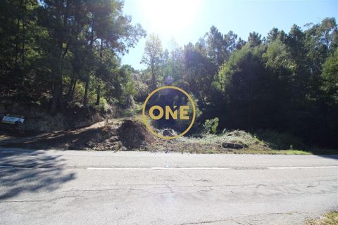 Helårsgrund i Fafe, Braga, Fafe - € 35.000 | Ref: ONE0011026-454 - foto 4