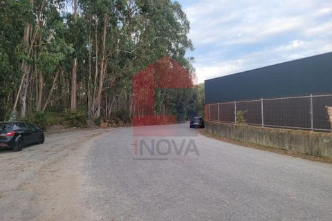 Helårsgrund i Vila Verde, Braga, Vila Verde - € 137.500 | Ref: 08173 - foto 22