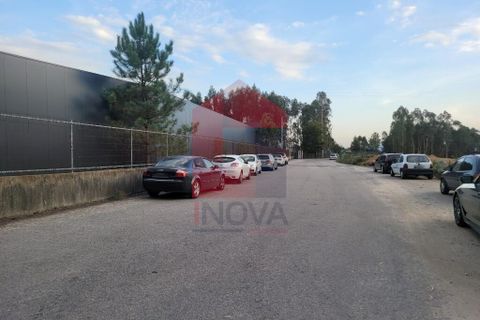 Helårsgrund i Vila Verde, Braga, Vila Verde - € 137.500 | Ref: 08173 - foto 23