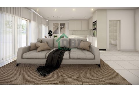 Lejlighed i Covilha, Castelo Branco, Covilha - € 265.000 | Ref: dbj1254/23 - foto 9