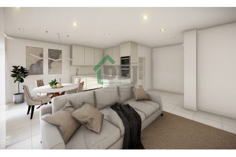 Lejlighed i Covilha, Castelo Branco, Covilha - € 265.000 | Ref: dbj1254/23 - foto 10