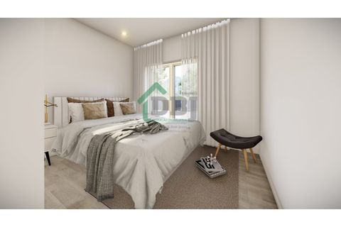 Lejlighed i Covilha, Castelo Branco, Covilha - € 265.000 | Ref: dbj1254/23 - foto 11
