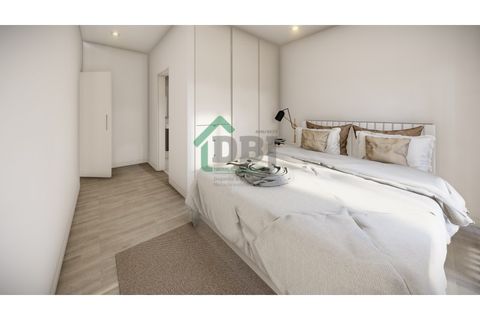 Lejlighed i Covilha, Castelo Branco, Covilha - € 265.000 | Ref: dbj1254/23 - foto 12