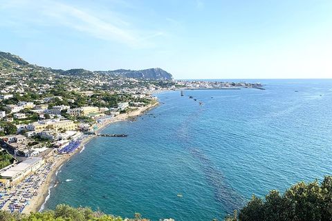 Erhvervsejendom i Forio, Naples, Forio - € 8.000.000 | Ref: 6632 - foto 2