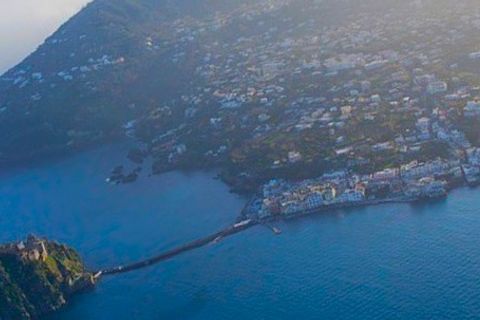Erhvervsejendom i Forio, Naples, Forio - € 8.000.000 | Ref: 6632 - foto 3