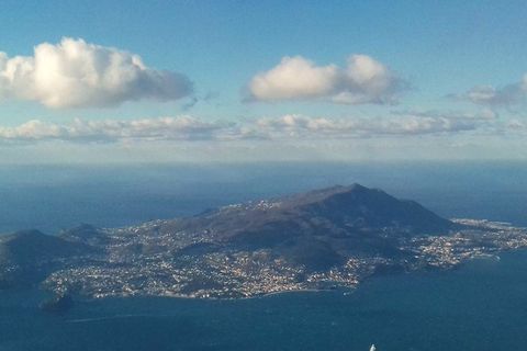 Erhvervsejendom i Forio, Naples, Forio - € 8.000.000 | Ref: 6632 - foto 4