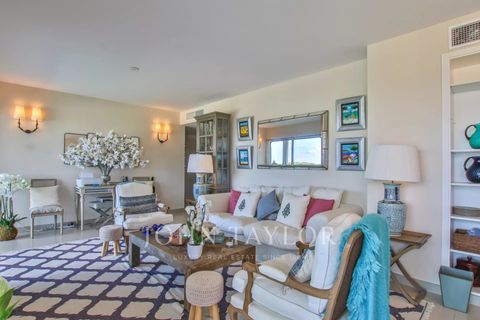 Lejlighed i Antibes, Alpes-Maritimes, Antibes - € 3.890.000 | Ref: V0530AN - foto 6