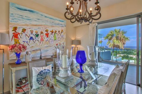 Lejlighed i Antibes, Alpes-Maritimes, Antibes - € 3.890.000 | Ref: V0530AN - foto 7
