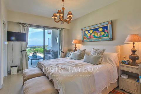 Lejlighed i Antibes, Alpes-Maritimes, Antibes - € 3.890.000 | Ref: V0530AN - foto 10