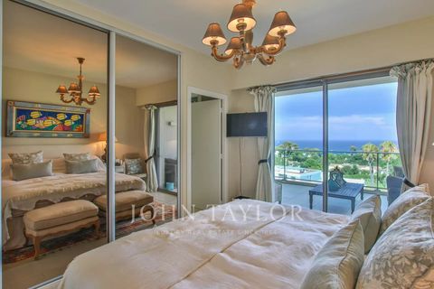 Lejlighed i Antibes, Alpes-Maritimes, Antibes - € 3.890.000 | Ref: V0530AN - foto 11