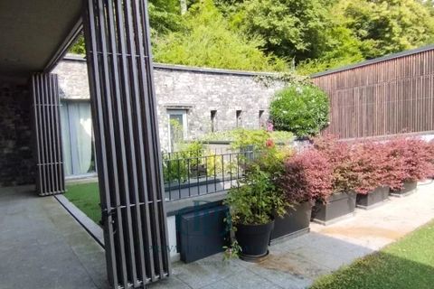 Apartament a Laglio, Como, Laglio - € 10.000/mes | Ref: 82872358 - foto 2
