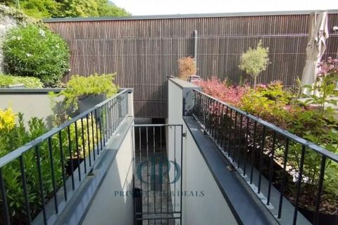 Apartament a Laglio, Como, Laglio - € 10.000/mes | Ref: 82872358 - foto 3