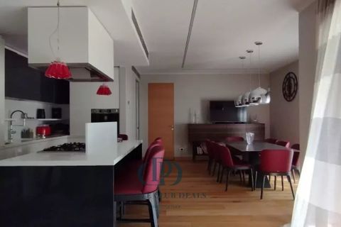 Apartament a Laglio, Como, Laglio - € 10.000/mes | Ref: 82872358 - foto 5