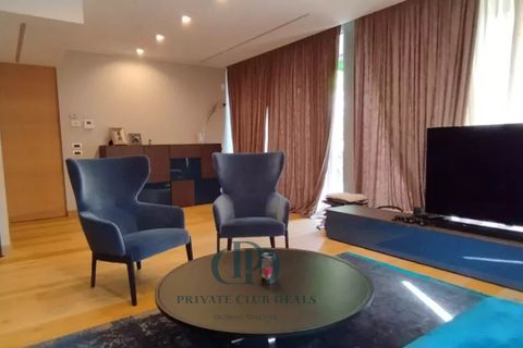 Apartament a Laglio, Como, Laglio - € 10.000/mes | Ref: 82872358 - foto 6