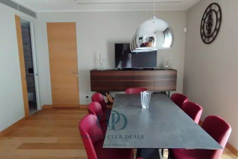 Apartament a Laglio, Como, Laglio - € 10.000/mes | Ref: 82872358 - foto 7