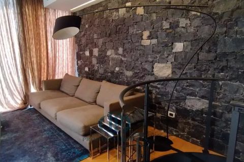 Apartament a Laglio, Como, Laglio - € 10.000/mes | Ref: 82872358 - foto 10
