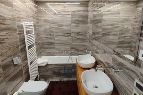 Apartament a Laglio, Como, Laglio - € 10.000/mes | Ref: 82872358 - foto 12