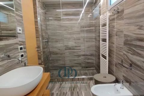 Apartament a Laglio, Como, Laglio - € 10.000/mes | Ref: 82872358 - foto 13