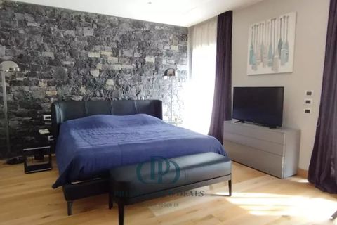 Apartament a Laglio, Como, Laglio - € 10.000/mes | Ref: 82872358 - foto 14