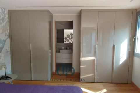 Apartament a Laglio, Como, Laglio - € 10.000/mes | Ref: 82872358 - foto 15