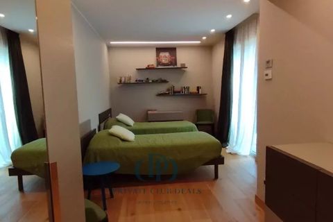 Apartament a Laglio, Como, Laglio - € 10.000/mes | Ref: 82872358 - foto 16