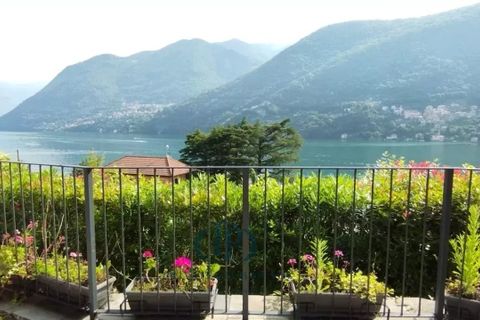 Apartament a Laglio, Como, Laglio - € 10.000/mes | Ref: 82872358 - foto 17