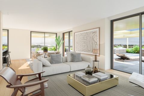 Lejlighed i Canidelo, Porto, Canidelo - € 920.000 | Ref: MN_ZG_110147_(P) - foto 9