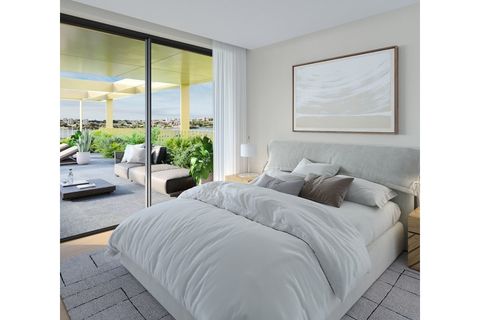 Lejlighed i Canidelo, Porto, Canidelo - € 920.000 | Ref: MN_ZG_110147_(P) - foto 11