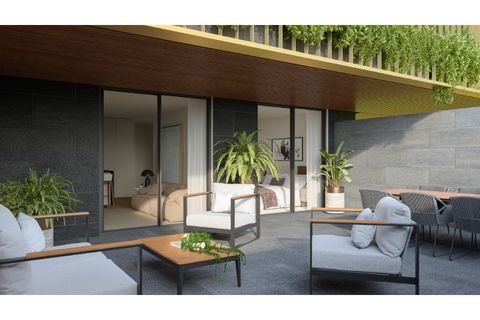 Lejlighed i Canidelo, Porto, Canidelo - € 520.000 | Ref: MN_ZG_110147_(D) - foto 2