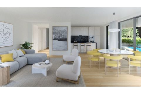 Lejlighed i Canidelo, Porto, Canidelo - € 520.000 | Ref: MN_ZG_110147_(D) - foto 4