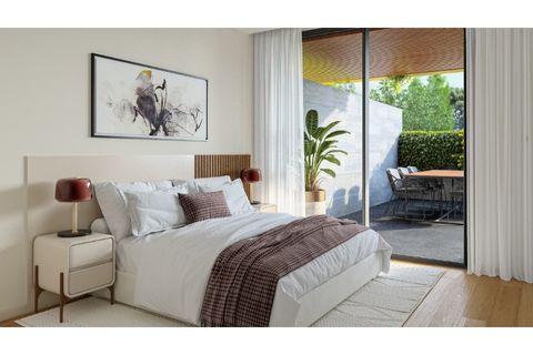 Lejlighed i Canidelo, Porto, Canidelo - € 520.000 | Ref: MN_ZG_110147_(D) - foto 6
