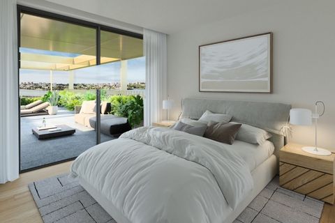 Lejlighed i Canidelo, Porto, Canidelo - € 520.000 | Ref: MN_ZG_110147_(D) - foto 7