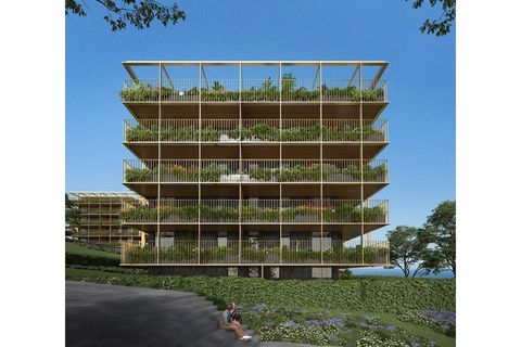 Lejlighed i Canidelo, Porto, Canidelo - € 520.000 | Ref: MN_ZG_110147_(D) - foto 10