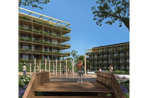 Lejlighed i Canidelo, Porto, Canidelo - € 520.000 | Ref: MN_ZG_110147_(D) - foto 12