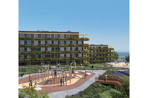 Lejlighed i Canidelo, Porto, Canidelo - € 520.000 | Ref: MN_ZG_110147_(D) - foto 14
