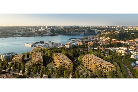 Lejlighed i Canidelo, Porto, Canidelo - € 520.000 | Ref: MN_ZG_110147_(D) - foto 17